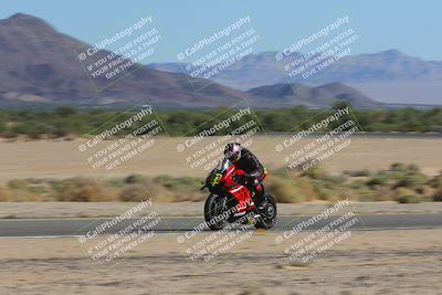 media/Oct-01-2023-SoCal Trackdays (Sun) [[4c570cc352]]/Back Straight Speed Pans (935am)/